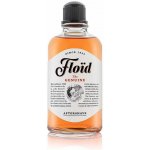 Floïd Speciální edice vody po holení Masaje 400 ml – Hledejceny.cz