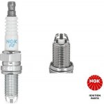 Zapalovací svíčka NGK 7168 – Hledejceny.cz