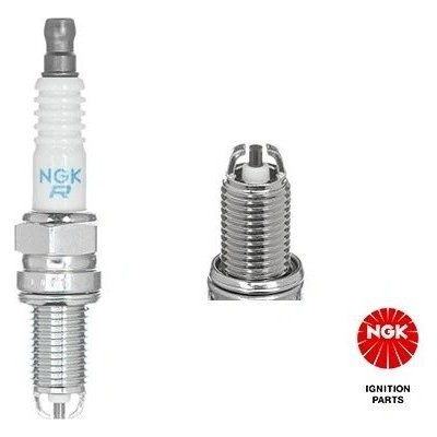 Zapalovací svíčka NGK 7168 – Hledejceny.cz