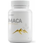 Klomio Maca 90 kapslí – Hledejceny.cz
