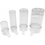 Fauna Hradil Napáječka 400 ml – Zboží Dáma