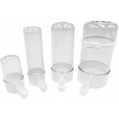 Fauna Hradil Napáječka 400 ml – Zboží Dáma