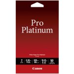 Canon 2768B014 – Zboží Živě