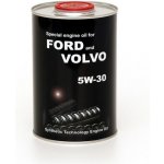 Fanfaro Ford/Volvo 5W-30 1 l – Hledejceny.cz