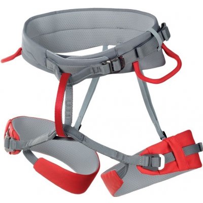 Singing Rock Pearl 2.0 – Hledejceny.cz