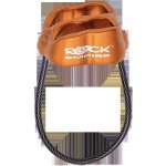 Rock Empire Guard II – Sleviste.cz