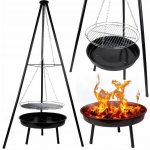 Master Grill Party MG903 – Zboží Mobilmania