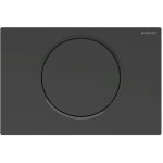 Geberit Sigma10 115.758.16.5 – Sleviste.cz