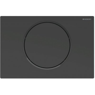 Geberit Sigma10 115.758.16.5 – Sleviste.cz