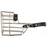 JVM Náhubek zinek kokršpaněl – Hledejceny.cz