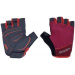 Progress Solaria Mitts SF pink – Zboží Dáma