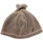 Rento Čepice béžovočerná – Zboží Mobilmania