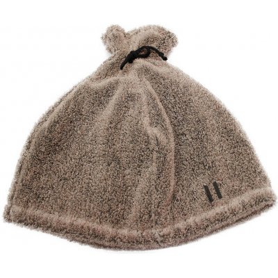 Rento Čepice béžovočerná – Zboží Mobilmania