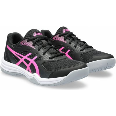 Asics UPCOURT 5 Kids 1074a039-002 – Zboží Dáma