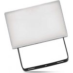 Emos ZS2512 – Zboží Dáma