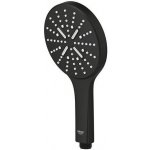 GROHE 22127KF0 – Sleviste.cz