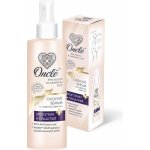 Onclé luxusní olejové sérum s kmenovými buňkami 200 ml – Zboží Dáma