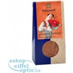 Sonnentor Lajošovo gulášové bio 50 g – Sleviste.cz