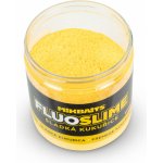 MikBaits Obalovací Dip Fluo Slime Sladká Kukuřice 100 g – Zboží Mobilmania