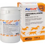 Aptus Aptobalance Pet 140 g – Hledejceny.cz