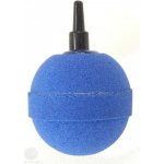 Aquaking vzduchový kámen golfový míček 50 mm – Hledejceny.cz