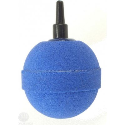 Aquaking vzduchový kámen golfový míček 50 mm – Hledejceny.cz