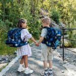 BECKMANN Classic Magic League set – Sleviste.cz