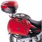 Givi 639 F | Zboží Auto