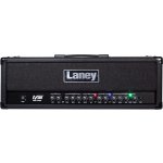 Laney LV 300H – Zboží Mobilmania