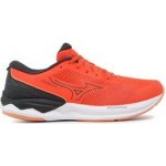 Mizuno Wave Revolt 3 – Zbozi.Blesk.cz