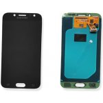 LCD Displej + Dotyková vrstva Samsung Galaxy J5 - originál – Zboží Živě