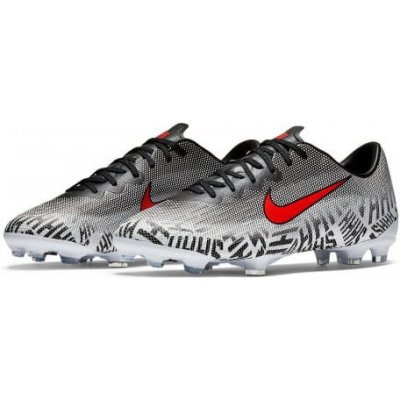 Nike Mercurial Vapor 12 Elite Neymar FG – Zboží Dáma