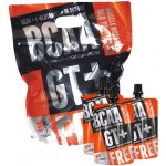 Extrifit BCAA GT+ 2000 g – Zboží Dáma