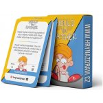 Would you Rather To nebo To – Zboží Mobilmania