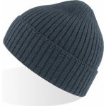 Atlantis Headwear Viral Melír avio – Hledejceny.cz