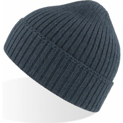 Atlantis Headwear Viral Melír avio – Hledejceny.cz