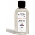 Maison Berger Paris náplň do difuzéru Liliflora 200 ml – Zboží Dáma
