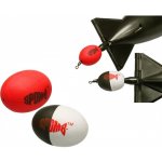 Spomb plováky na rakety Floats – Sleviste.cz