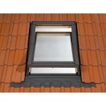 RoofLITE+ 16-120 mm UFX 78x118 cm – Zboží Mobilmania