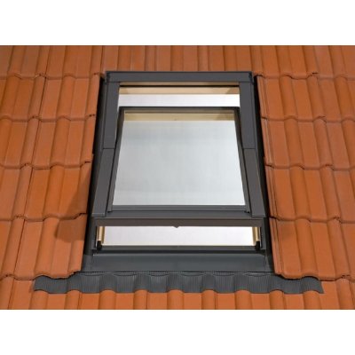 RoofLITE+ 16-120 mm UFX 78x118 cm – Zboží Mobilmania
