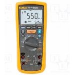 Fluke 1587 FC – Zboží Mobilmania