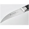 Kuchyňský nůž Wüsthof 1040332207 7 cm