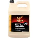 Meguiar's Ultra-Cut Compound 3,79 l | Zboží Auto