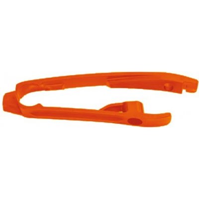 Rtech kluzák řetězu KTM oranžový – Sleviste.cz