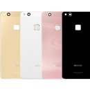 Kryt Huawei P10 Lite zadní bílý