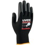 uvex phynomic airLite A ESD – Hledejceny.cz