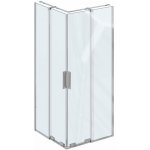 Ravak Roll X14V40C00Z1 – Zbozi.Blesk.cz