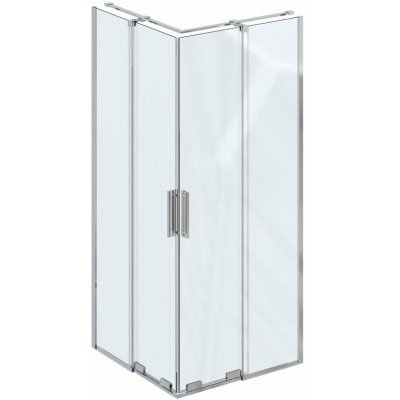 Ravak Roll X14V40C00Z1 – Zbozi.Blesk.cz