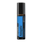 doTerra Esenciální olej Adaptiv Touch 10 ml – Hledejceny.cz