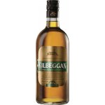 Kilbeggan 40% 1 l (holá láhev) – Hledejceny.cz
